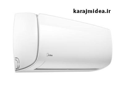 نصب و راه اندازی اسپیلت مدیا در کرج