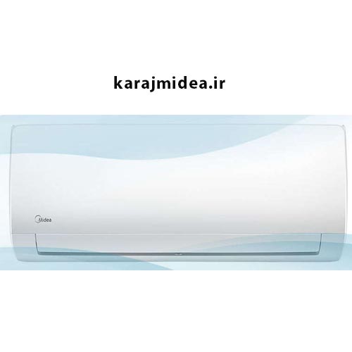 نصب و راه اندازی مدیا 