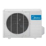 کولر گازی میدیا در کرج