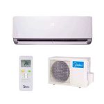 اسپلیت مدیا در کرج